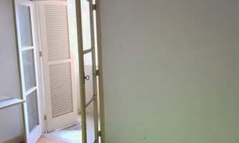 Imagem 7: Apartamento duplex com 350 m2 para seu negócio em copacabana