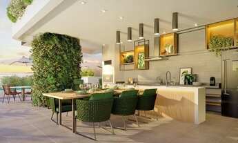 Imagem 6: Fortaleza - Apartamento Padrão - Meireles