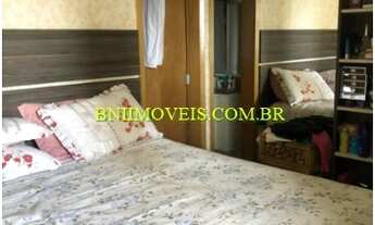 Imagem 7: Apartamento à venda 2 Quartos, 1 Suite, 1 Vaga, 82M², Barra Funda, São Paulo - São Paulo