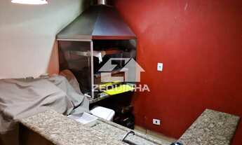 Imagem 14: Residencial - Jardim Umuarama