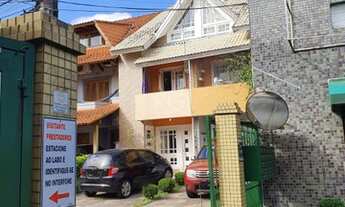 Imagem 3: Porto Alegre - Casa Padrão - Cavalhada