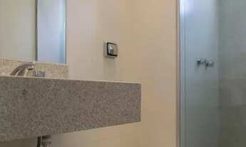 Imagem 7: Locação Apartamento 1 Dormitórios - 45 m² Paraíso