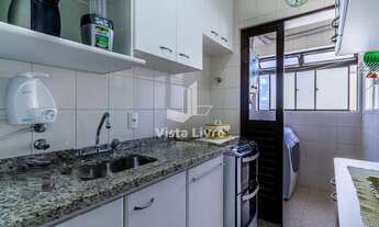 Imagem 7: Apartamento à venda Alto da Lapa, São Paulo, São Paulo