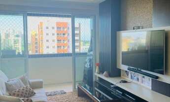 Imagem: Mobiliado, próximo à praça da lagoa