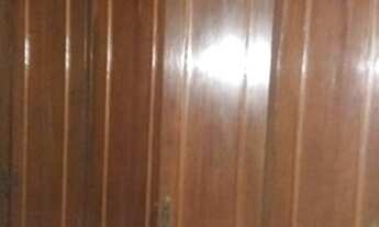 Imagem 5: Vendo Apartamento 03 dormitórios na Aparecida em Santos