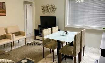 Imagem 5: Excelente oportunidade! Sinta a sensação de morar no interior!