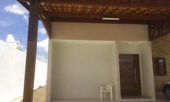 Imagem 5: Vendo casa duplex Nova Betania - Próximo ao Shopping, UNP