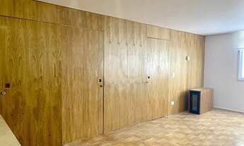 Imagem 6: São Paulo - Apartamento Padrão - JARDIM AMÉRICA