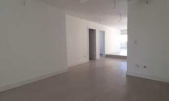 Imagem 4: Conjunto Comercial para alugar por R$ 2100.00, 188.00 m2 - CENTRO - CURITIBA/PR
