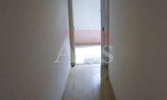 Imagem 4: Lojas com 405 m² interligadas de 2 pavimentos, reformadas em avenida de grande fluxo