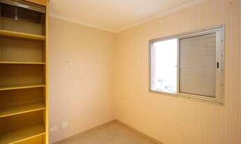 Imagem 5: Apartamento de 2 Dormitórios na Rua Bom Jesus