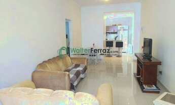 Imagem 5: Apartamento à venda em Santos/SP