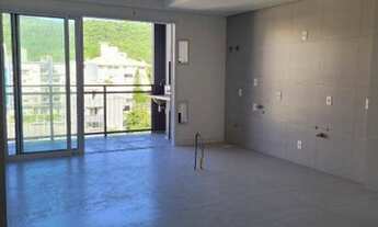 Imagem 4: Apartamento com 3 dormitórios à venda, 120 m² por R$ 1.750.000,00 - Jurerê - Florianópolis