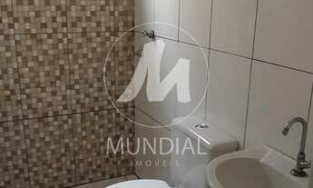 Imagem 4: Apartamento (tipo - padrao) 2 dormitórios, cozinha planejada, portaria 24hs, lazer, espaço