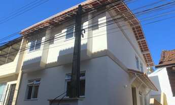 Imagem: Casa de vila (tipo apto) para alugar no