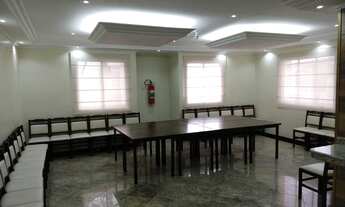 Imagem 6: Apartamento de 2 Dormitórios na Rua Vergueiro