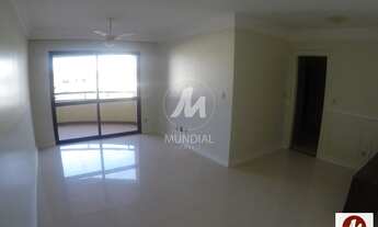 Imagem: Apartamento (tipo - padrao) 3 dormitórios/suite