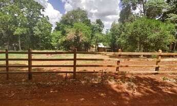 Imagem 3: Vendo sitio em santa rosa