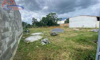 Imagem 5: Vendo terreno no Centro de Canas - SP