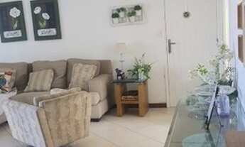 Imagem 4: Apartamento próximo a Pelinca e a 28 de março ( Ref A5058