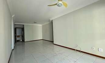 Imagem 3: Ed. Costa Crociere