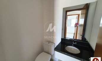 Imagem 6: Apartamento (tipo - padrao) 1 dormitórios/suite, cozinha planejada, elevador, em condomíni