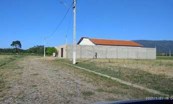 Imagem 1: GF-Adquira já seu Lote em Maranguape, More ou Invista no Pé da Serra 1PH126Q