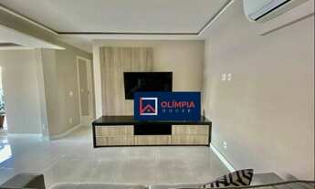 Imagem 3: Apartamento Venda 2 Dormitórios - 69 m² Brooklin