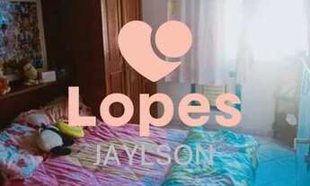 Imagem 5: Apartamento - 2 quartos - Engenho de Dentro