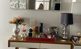 Imagem: Venda Apartamento 2 Dormitórios - 70 m²