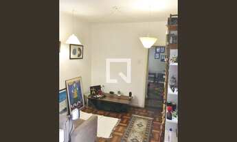 Imagem 7: Apartamento à Venda - Rio Branco, 2 Quartos, 71 m2