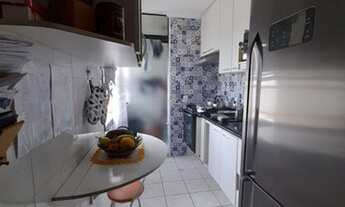 Imagem 5: Apartamento à venda, Pirituba, São Paulo, SP