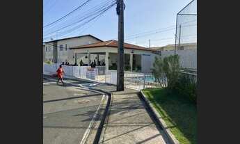 Imagem 2: Passo chave plaza das flores ll