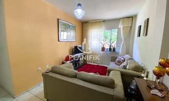 Imagem 2: Apartamento à venda, 2 quartos, Centro I - Brusque/SC