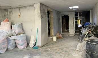 Imagem 4: São Paulo - Prédio Inteiro - Vila Gomes Cardim