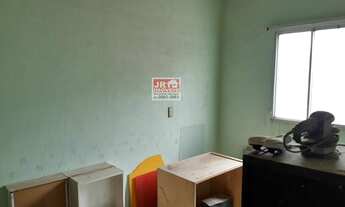 Imagem 3: Casa Padrão para Venda em Candeias Jaboatão dos Guararapes-PE