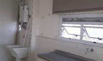 Imagem 3: Apartamento com 3 dormitórios, 60 m² - venda por R$ 397.000,00 ou aluguel por R$ 1.950,00