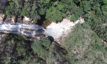 Imagem 7: Vendo Sítio - Serra da Canastra - São João Batista do Glória