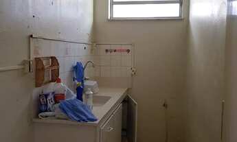 Imagem 2: Casa para venda com 341 metros quadrados com 3 quartos em Fonseca - Niterói - RJ