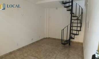 Imagem 5: Loja no Centro, Juiz de Fora