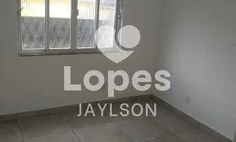 Imagem 7: Apartamento - 01 quarto - Piedade