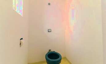 Imagem 4: São Paulo - Casa Padrão - PERDIZES