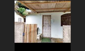 Imagem 3: Vende-se casa no patrimônio da silveira