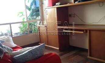 Imagem 6: Compre Apartamento no Edifício Mansão Campos do Jordão