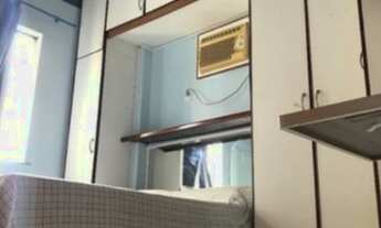 Imagem 6: Apartamento 3/4 395 mil