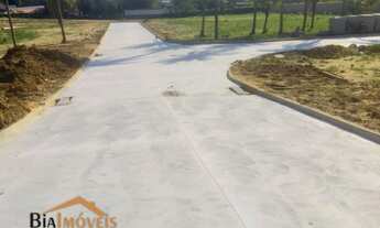 Imagem 4: Só aqui 70 Mil à Vista !! Terreno com ótima Promoção em CG, Rio da Prata!