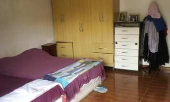 Imagem 5: Sobrado à venda - MOGI