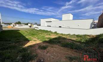 Imagem 5: Terreno disponível para venda no Condomínio Residencial Lagos D Icarai em Salt