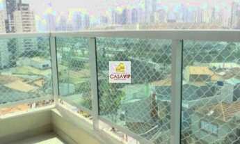 Imagem 3: Apartamento à venda, Vila Formosa, 57m², 2 dormitórios, 1 vaga!