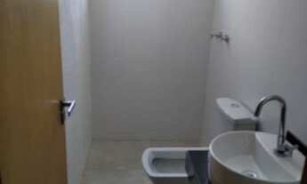 Imagem 6: Venda Residential / Apartment Belo Horizonte MG